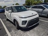 2021 Kia Soul S Oshkosh WI