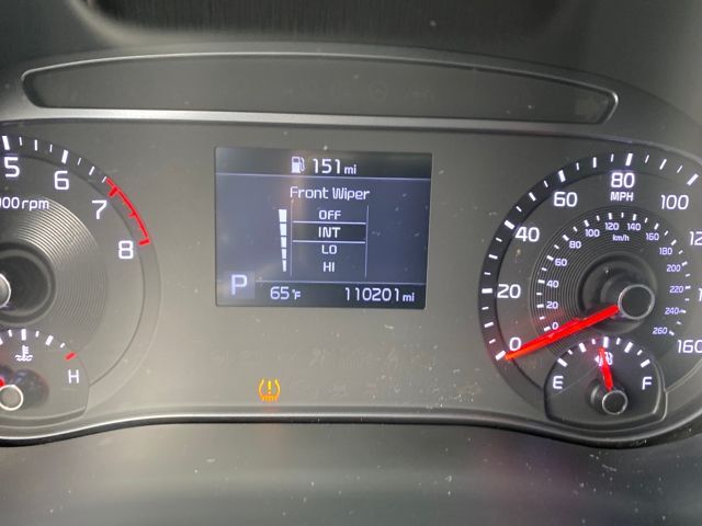 2021 Kia Soul S Raleigh NC