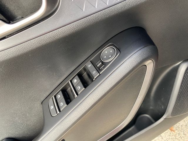 2021 Kia Soul S Raleigh NC