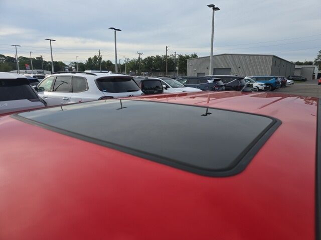 2021 Kia Soul S St. Augustine FL