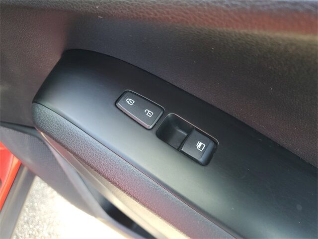 2021 Kia Soul S St. Augustine FL