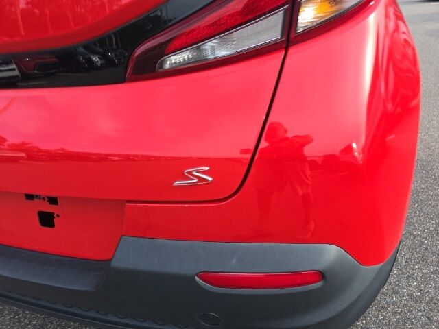 2021 Kia Soul S St. Augustine FL