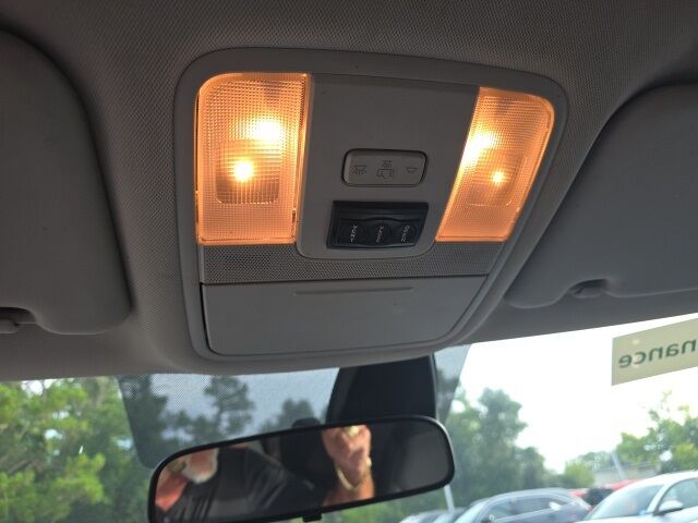 2021 Kia Soul S St. Augustine FL