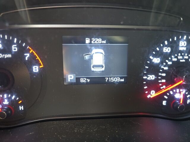 2021 Kia Soul S St. Augustine FL