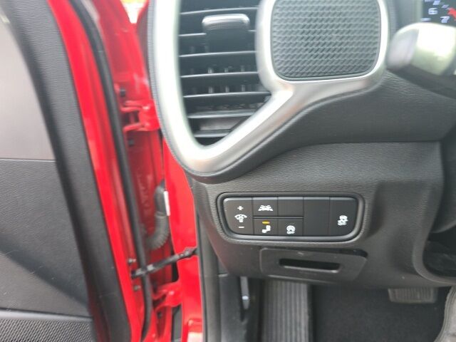 2021 Kia Soul S St. Augustine FL