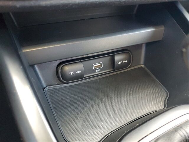 2021 Kia Soul S St. Augustine FL