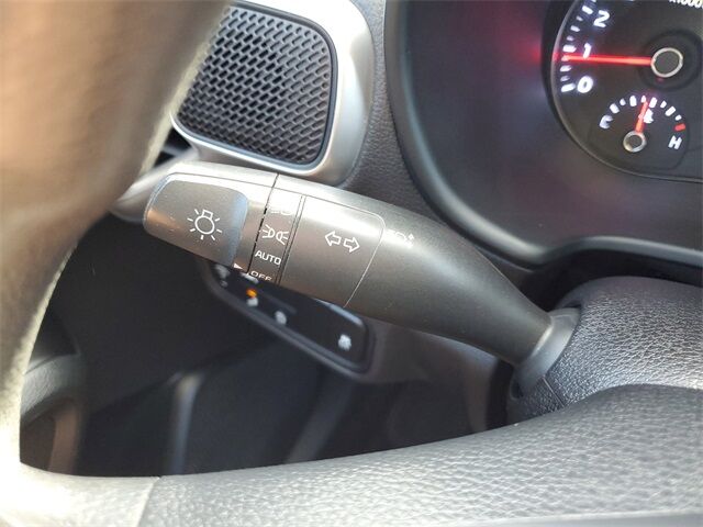 2021 Kia Soul S St. Augustine FL