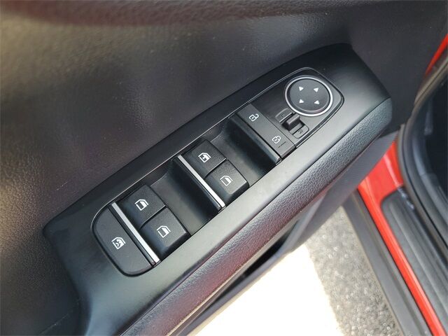 2021 Kia Soul S St. Augustine FL