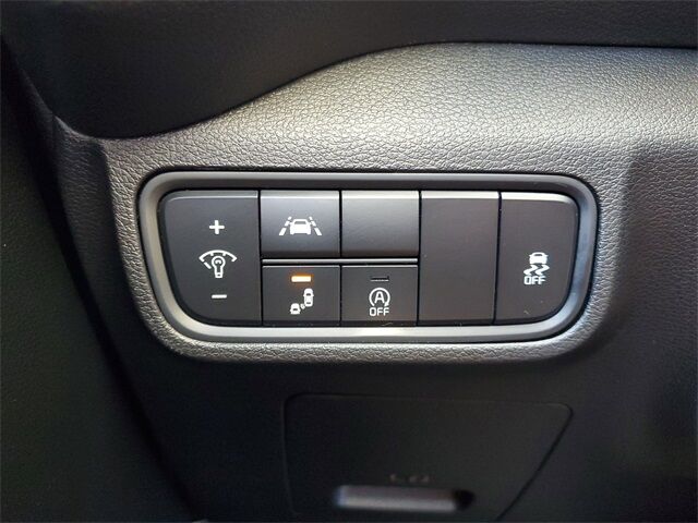 2021 Kia Soul S St. Augustine FL