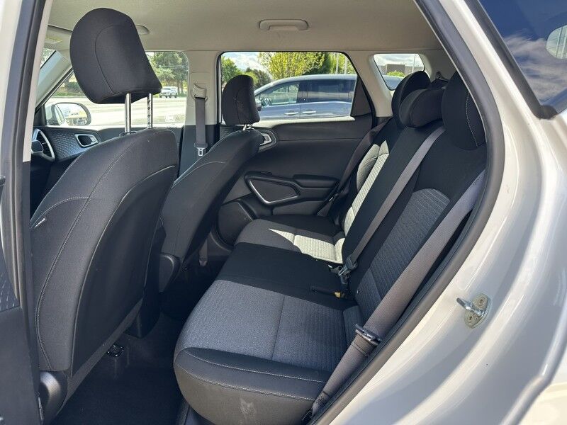 2021 Kia Soul S St George UT