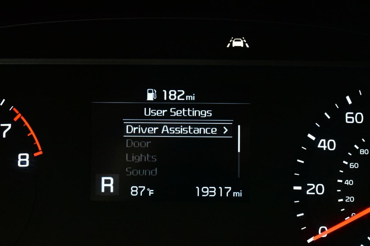 2021 Kia Soul S Tampa FL