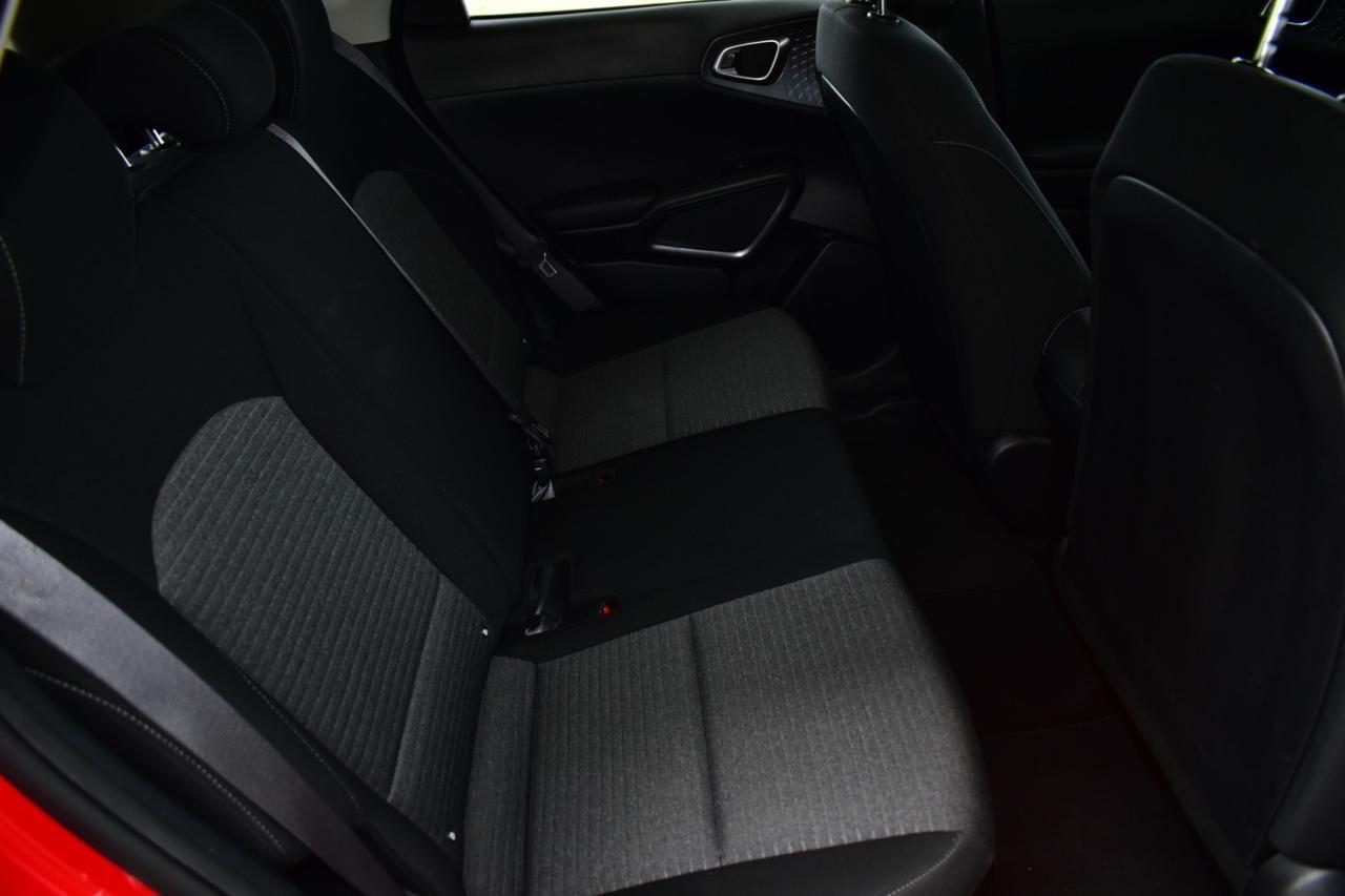 2021 Kia Soul S Tampa FL