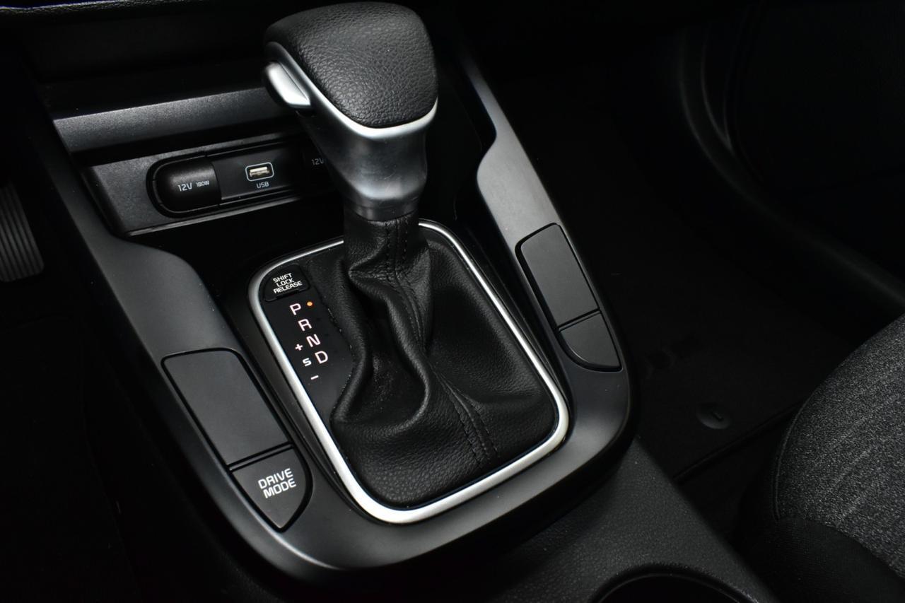 2021 Kia Soul S Tampa FL