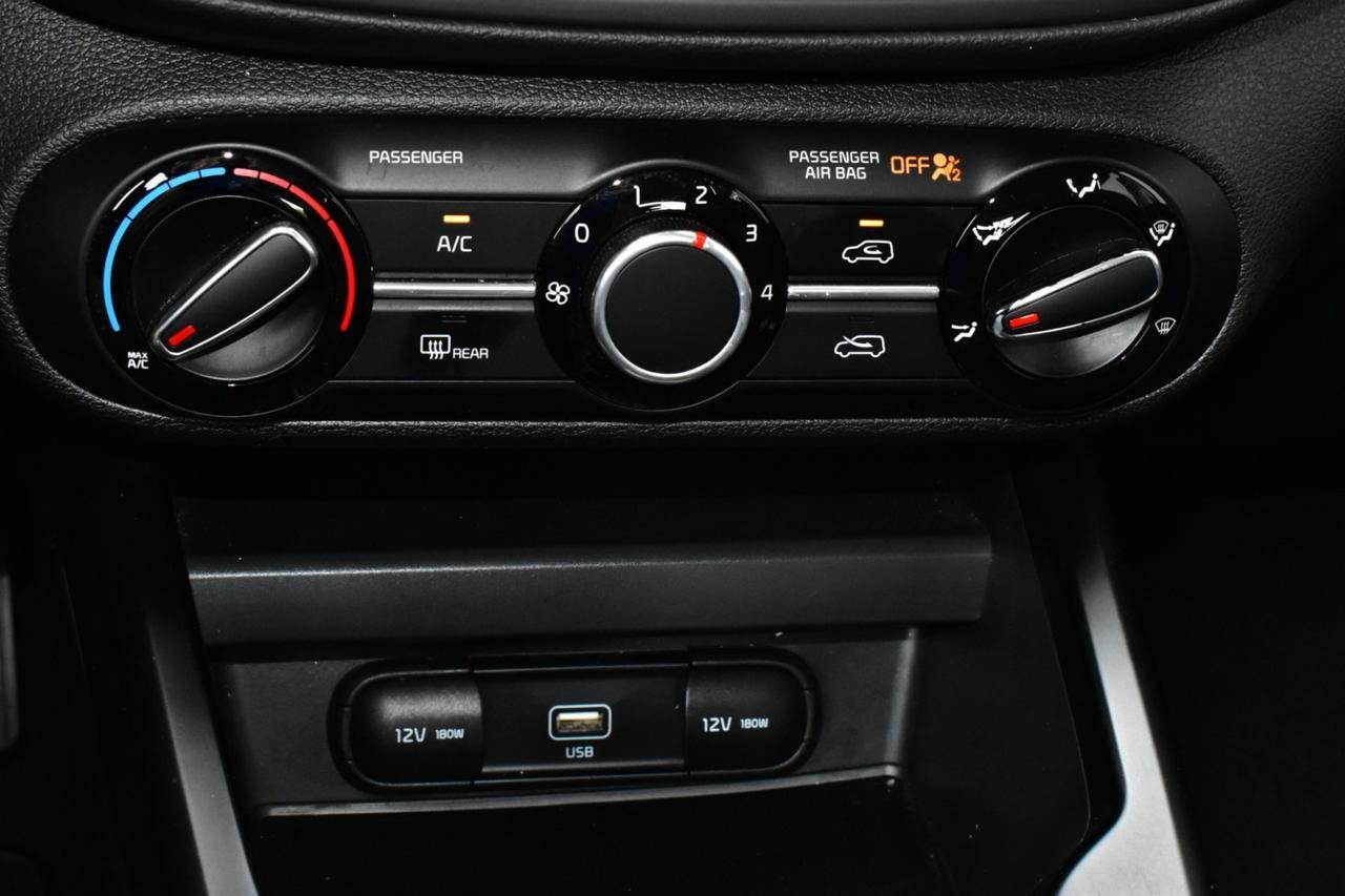 2021 Kia Soul S Tampa FL