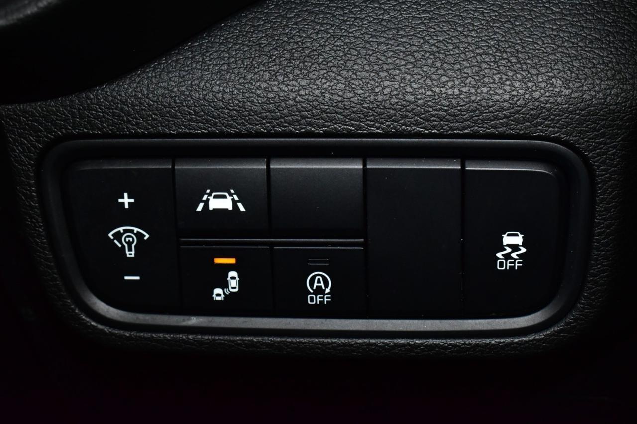 2021 Kia Soul S Tampa FL