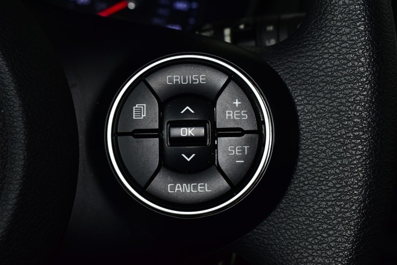 2021 Kia Soul S Tampa FL
