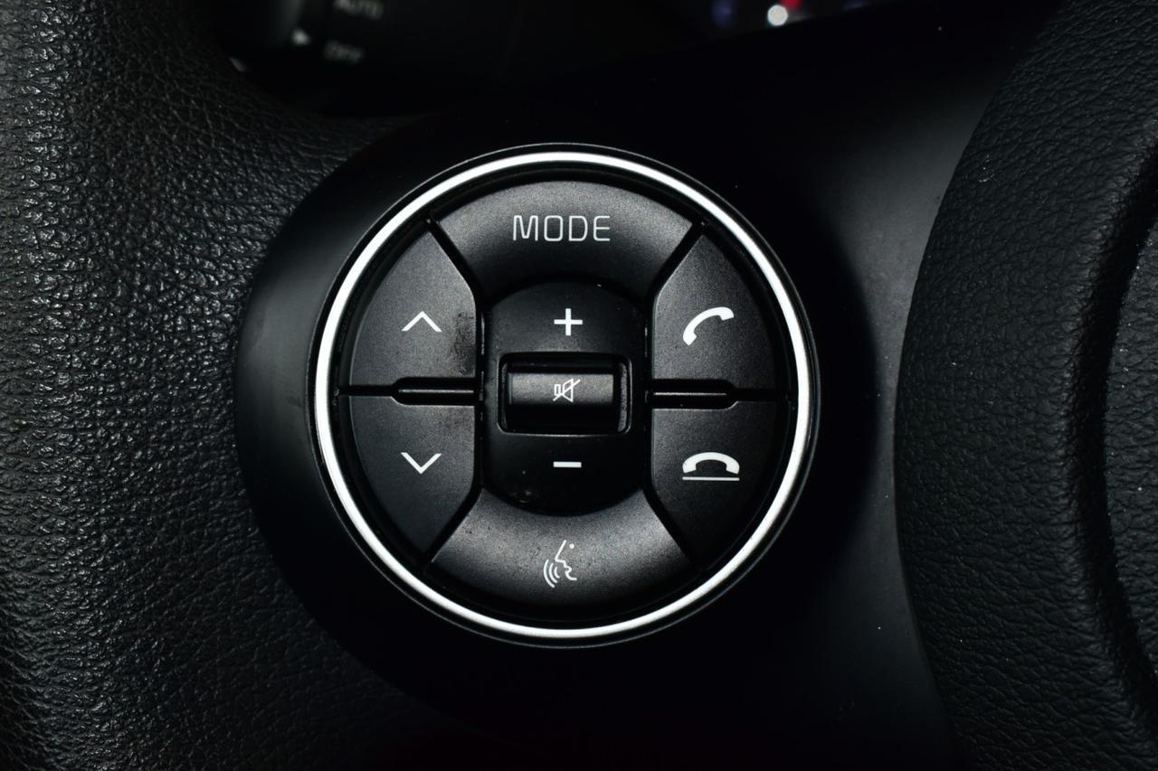 2021 Kia Soul S Tampa FL