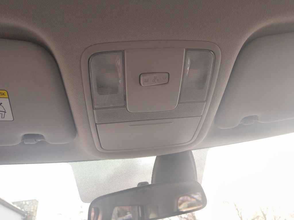 2021 Kia Soul S Twin Falls ID