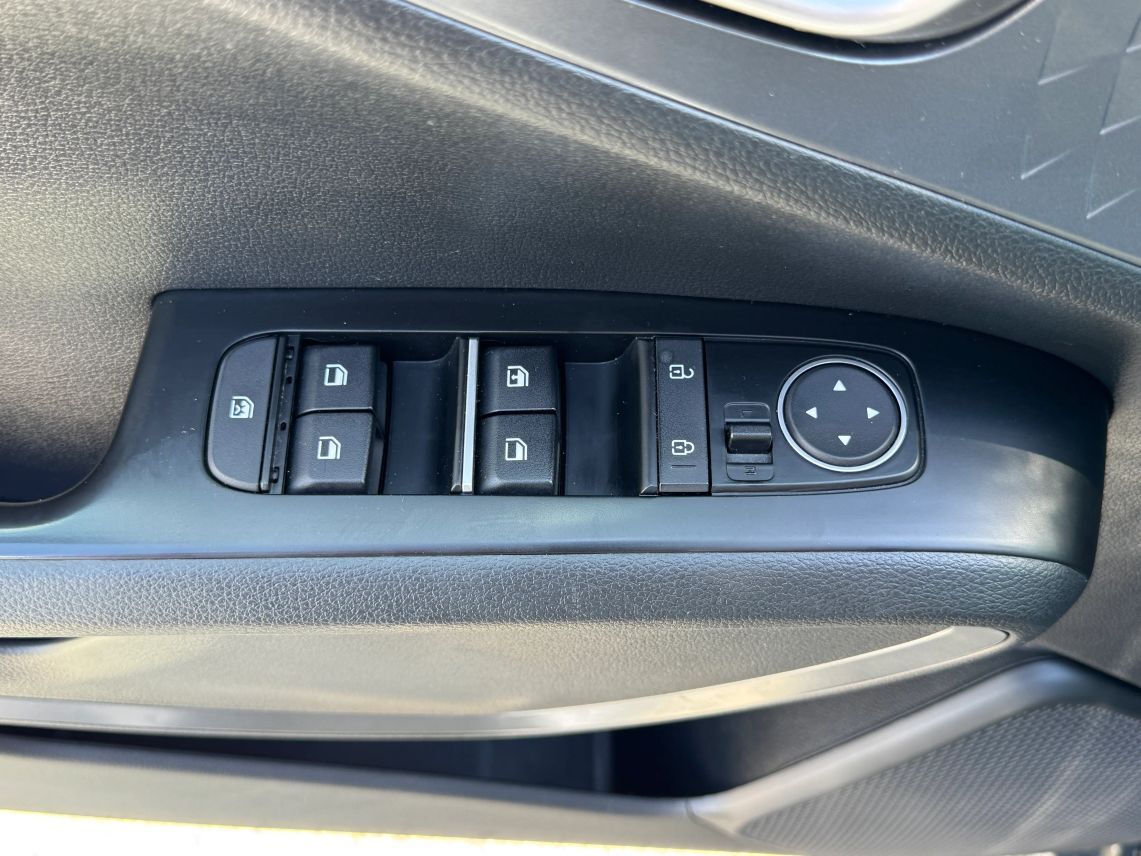 2021 Kia Soul S Wagon 4D