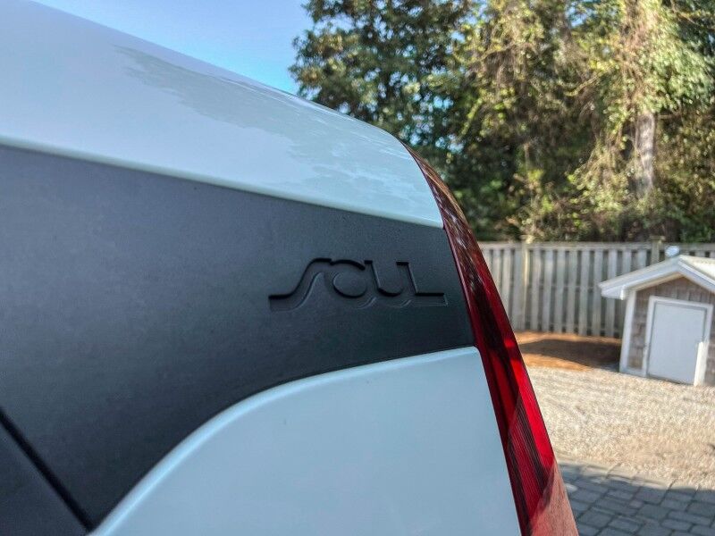 2021 Kia Soul S Wilmington NC