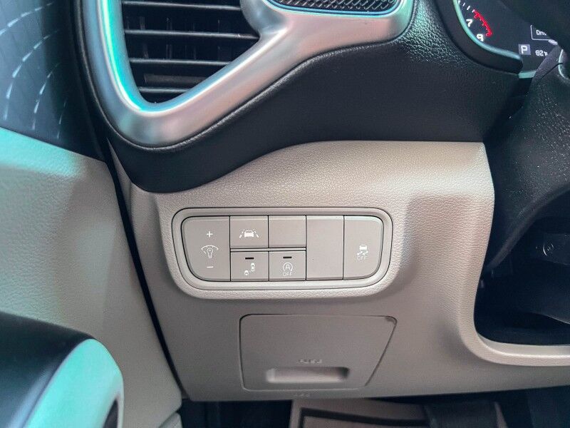 2021 Kia Soul S Wilmington NC