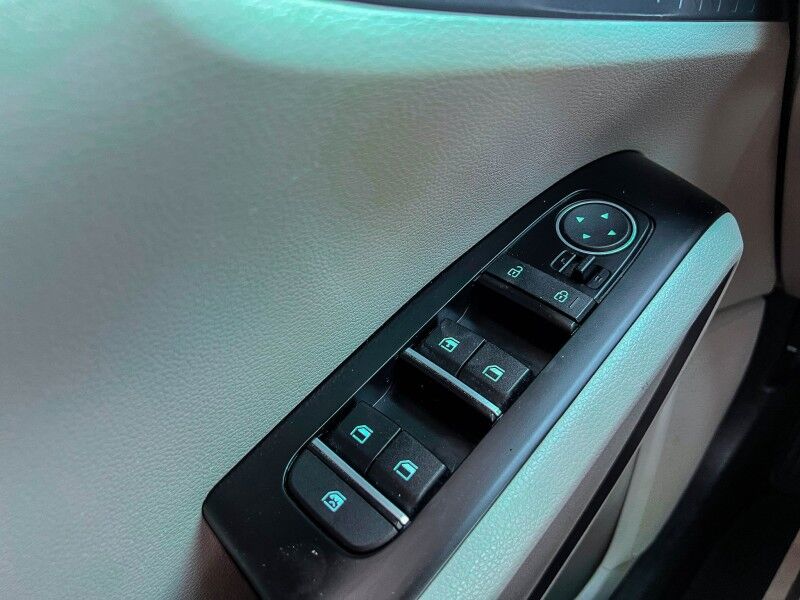 2021 Kia Soul S Wilmington NC