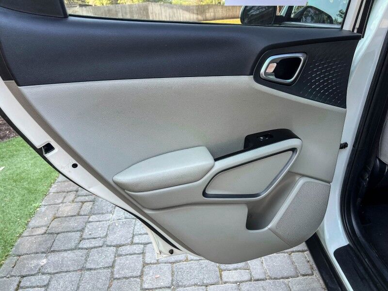 2021 Kia Soul S Wilmington NC