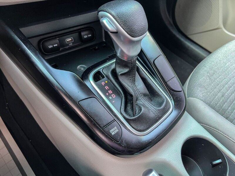 2021 Kia Soul S Wilmington NC