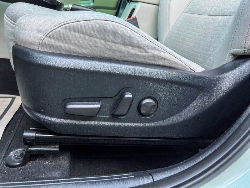 2021 Kia Soul S Wilmington NC