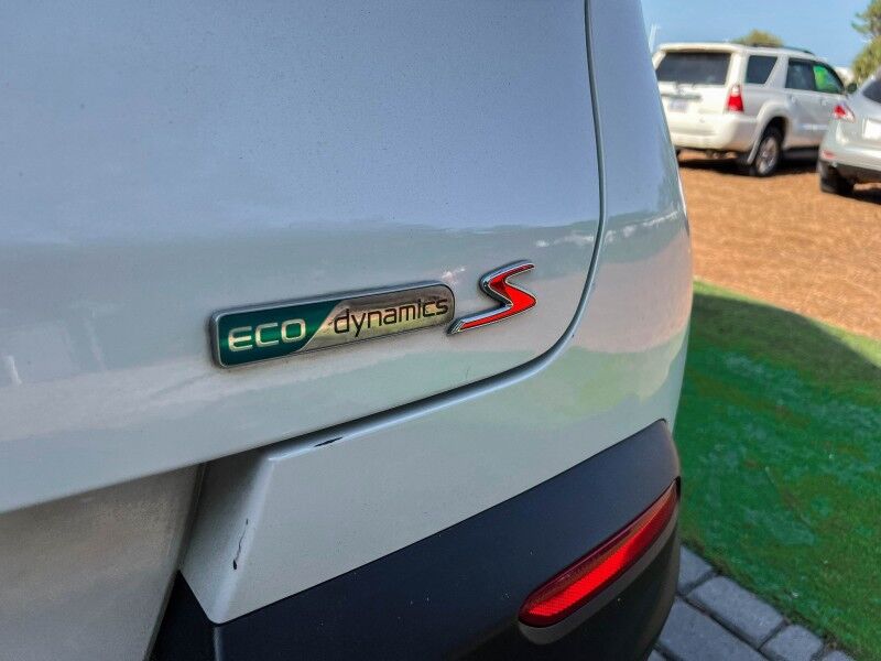 2021 Kia Soul S Wilmington NC