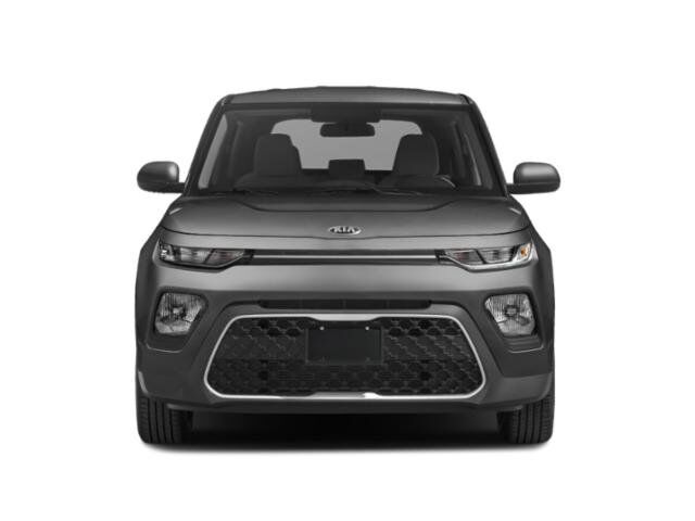 2021 Kia Soul S Winder GA