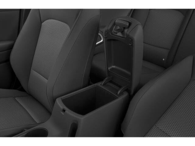 2021 Kia Soul S Winder GA