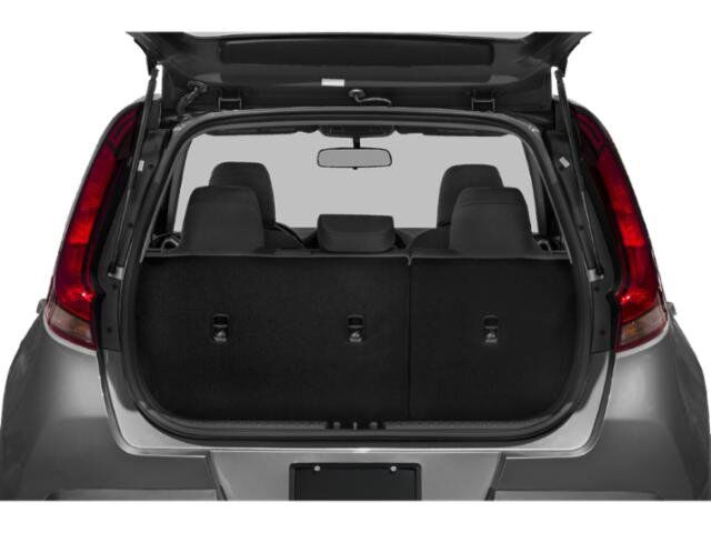 2021 Kia Soul S Winder GA