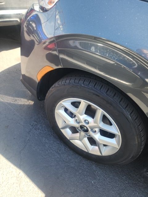 2021 Kia Soul S Huntington Beach CA