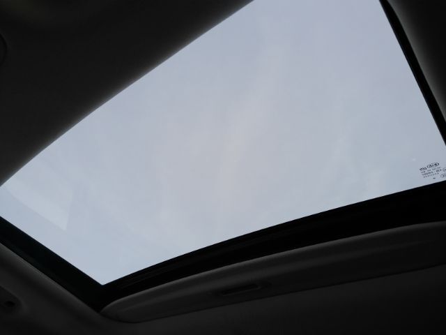 2021 Kia Soul Turbo Plano TX