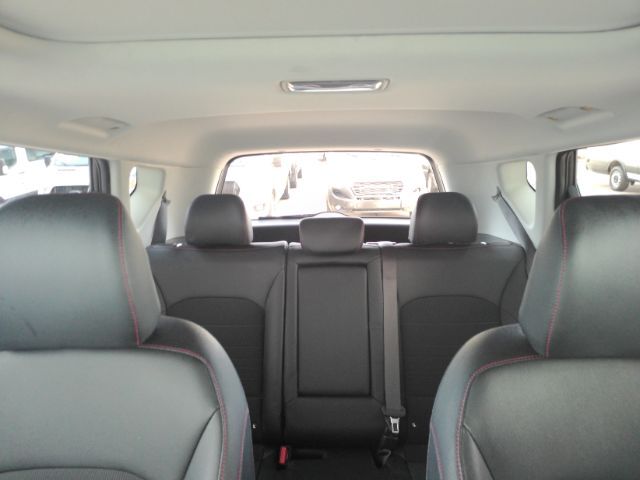 2021 Kia Soul Turbo Plano TX