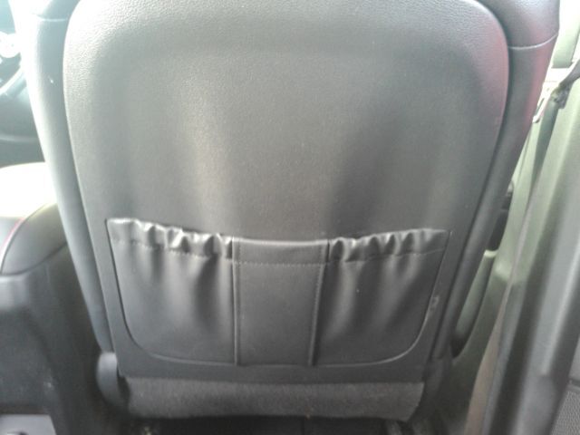 2021 Kia Soul Turbo Plano TX