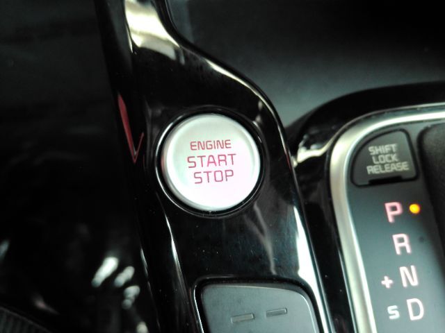 2021 Kia Soul Turbo Plano TX