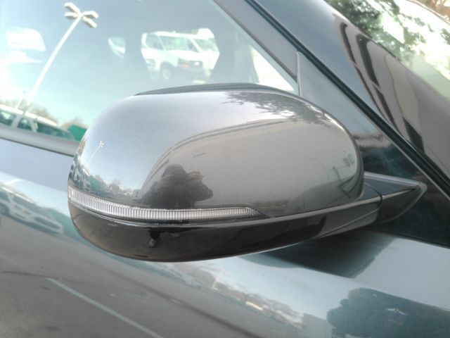 2021 Kia Soul Turbo Plano TX