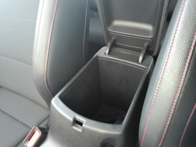 2021 Kia Soul Turbo Plano TX