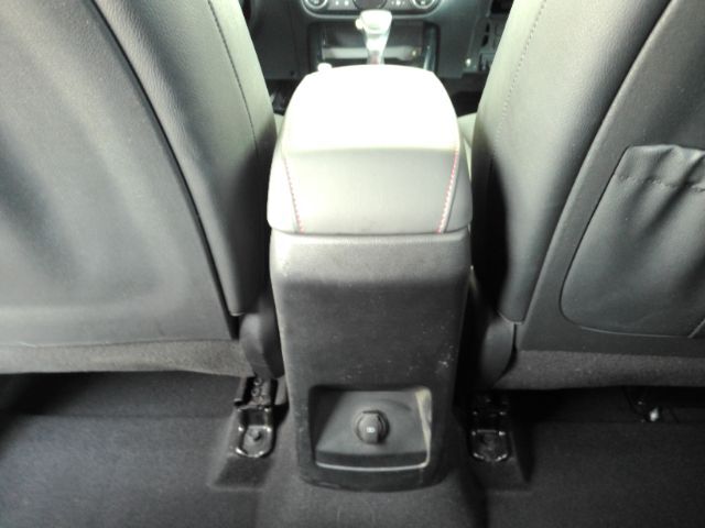 2021 Kia Soul Turbo Plano TX