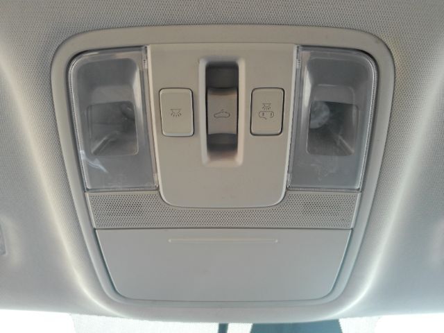 2021 Kia Soul Turbo Plano TX