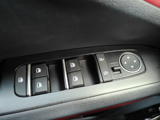 2021 Kia Soul Turbo Plano TX