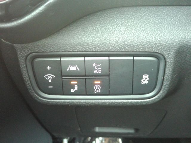 2021 Kia Soul Turbo Plano TX