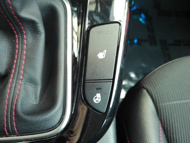 2021 Kia Soul Turbo Plano TX