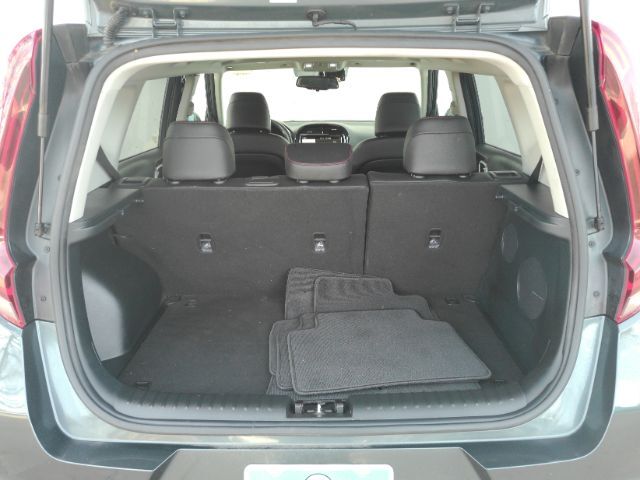 2021 Kia Soul Turbo Plano TX