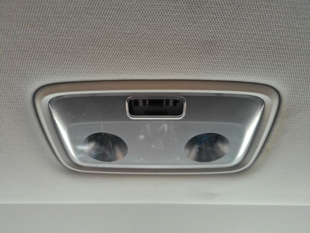 2021 Kia Soul Turbo Plano TX