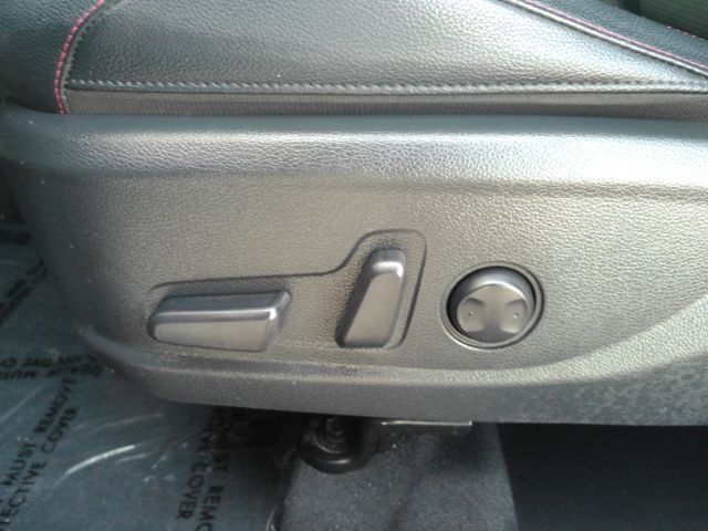 2021 Kia Soul Turbo Plano TX