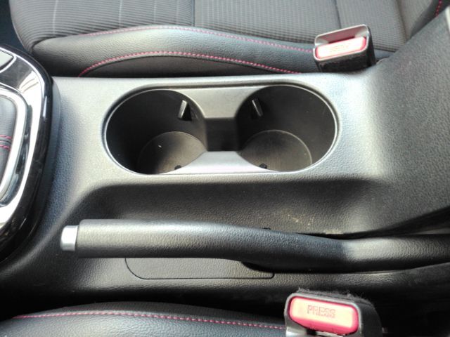 2021 Kia Soul Turbo Plano TX