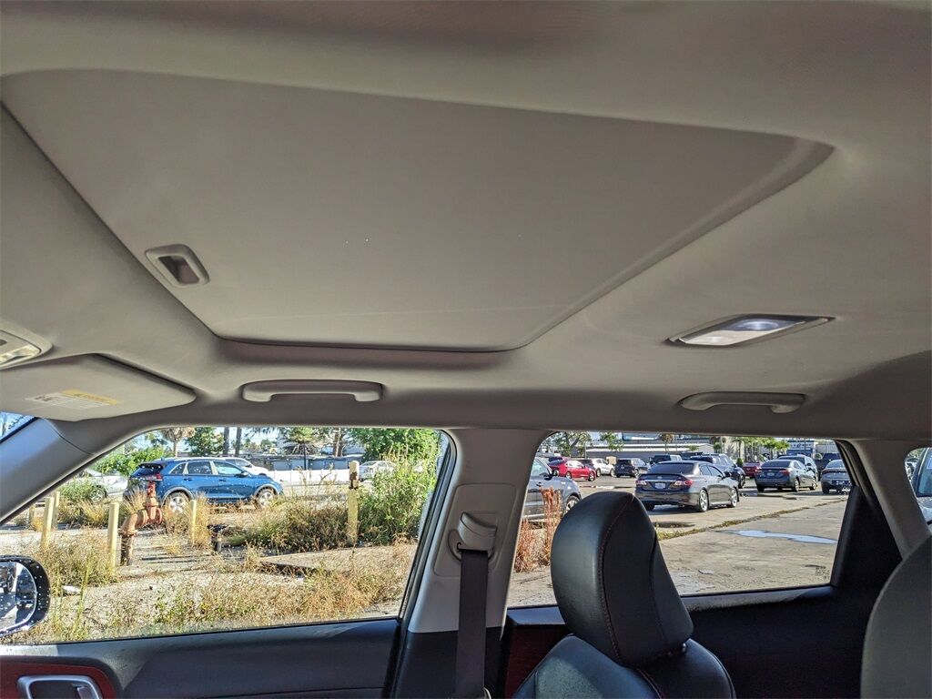 2021 Kia Soul Turbo San Clemente CA